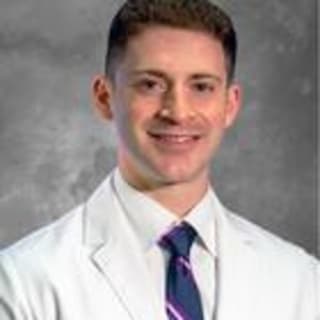 Matthew DeSanto, MD, Urology, Charleston, WV, Charleston Area Medical Center