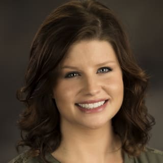 Nicole Baker, Family Nurse Practitioner, Asheville, NC