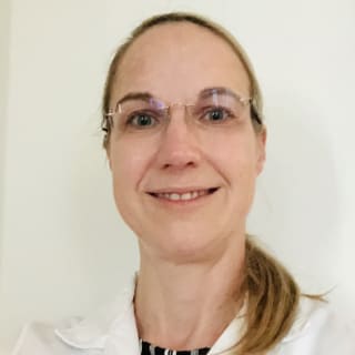 Melissa Frederick, MD, Cardiology, Millbrae, CA