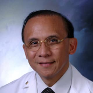 Enrique Ostrea, MD, Neonat/Perinatology, Detroit, MI, DMC Children's Hospital of Michigan