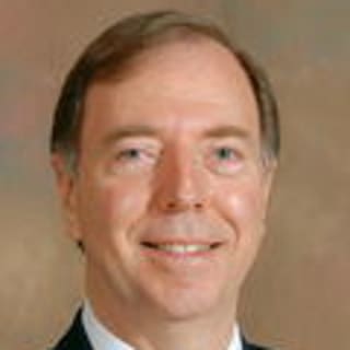 Paul Thaxton, MD, Obstetrics & Gynecology, Evans, GA, Piedmont Augusta