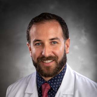 Daniel Ripley, DO, Family Medicine, Twin Falls, ID