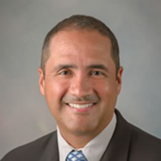 Cesar Vargas, MD, Anesthesiology, Fort Wayne, IN, Dupont Hospital