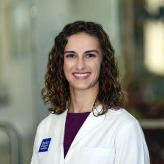 Amanda Ray, MD, Internal Medicine, Houston, TX