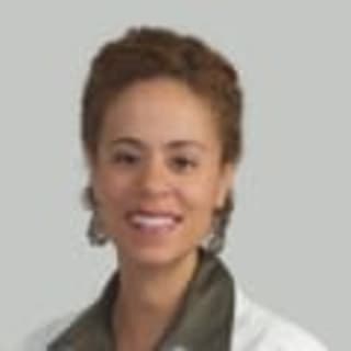 Stacie Schmidt, MD, Internal Medicine, Atlanta, GA, Grady Health System