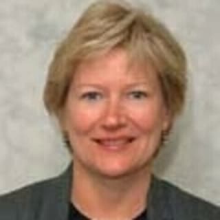 Cathy DiVincenzo, MD, Pediatrics, Chicago, IL