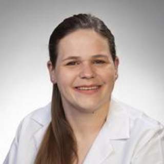 Rebecca Ownes, PA, Emergency Medicine, York, PA