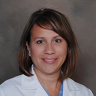 Brenda Napierala, Acute Care Nurse Practitioner, Milwaukee, WI, Aurora West Allis Medical Center