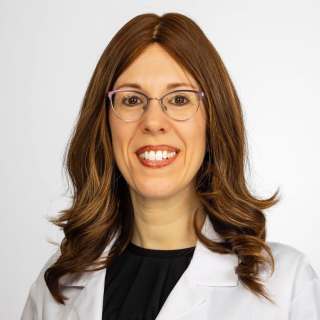 Sima Terebelo, MD, Rheumatology, Brooklyn, NY