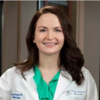 Amanda Vessels, DO, Other MD/DO, Philadelphia, PA
