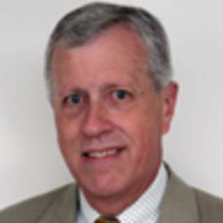 David Hennessey, MD, Pediatrics, Sewickley, PA