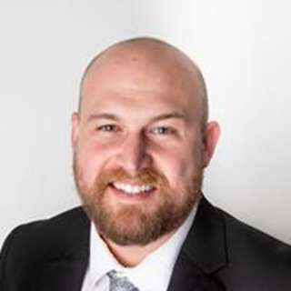 Trey Nygren