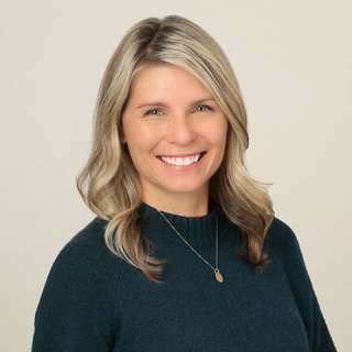 Tiffany Hurt, Psychiatry, Eden Prairie, MN