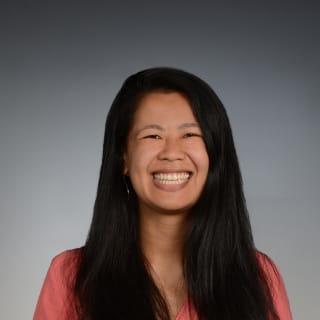 Ann Palladino, MD, Other MD/DO, New York, NY