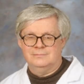 Stanley Wainapel, MD