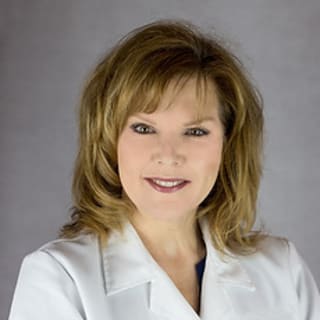 Tani Schare, Nurse Practitioner, Albuquerque, NM