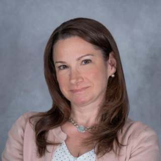 Nina Scarpinato