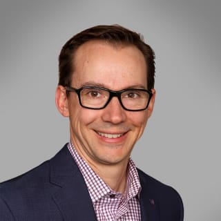 Scott Clemens, MD, Internal Medicine, Westminster, CO
