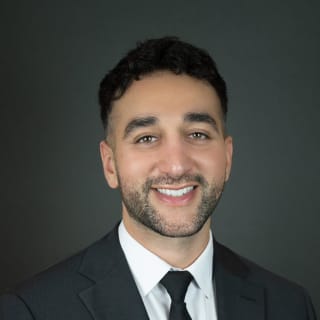 Mohammed Rasoully, DO, Other MD/DO, Richmond, CA