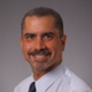 Ramon Cintron, MD, Family Medicine, Arlington, TX, JPS Health Network