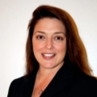 Lynne Mccullough, MD, Emergency Medicine, Los Angeles, CA