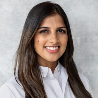 Gurjot Garcha, MD, Pulmonology, Orlando, FL, Orlando Health Orlando Regional Medical Center