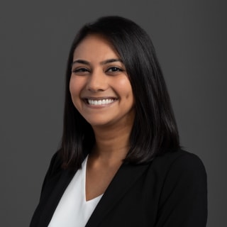 Manasa Brown, MD, Internal Medicine, Chicago, IL