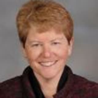 Karen Gehrs, MD, Ophthalmology, Iowa City, IA, University of Iowa Hospitals and Clinics