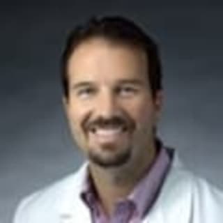 Stefano Luccioli, MD, Allergy & Immunology, Washington, DC, MedStar Georgetown University Hospital