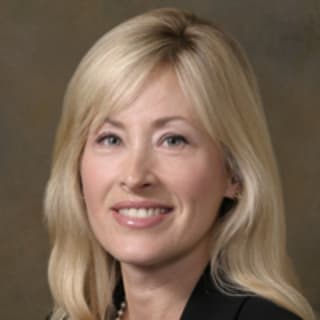 Loretta Strachowski, MD