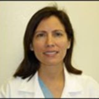 Caryn Carranza, MD, Anesthesiology, Munster, IN, Community Hospital