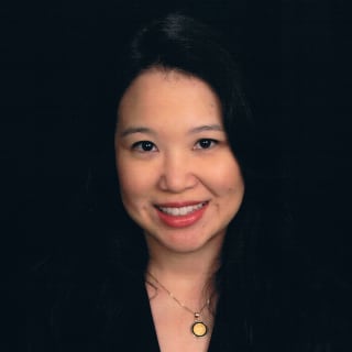 Melissa Chen, MD, Radiology, Houston, TX