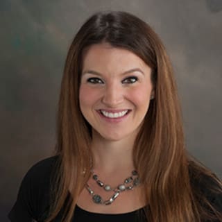 Jessica Floyd, MD, Neurology, Fort Myers, FL