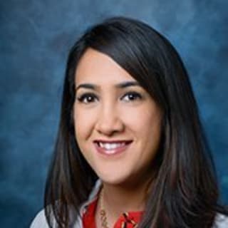 Namita Singh, MD, Pediatric Gastroenterology, Seattle, WA, Seattle Children's Hospital