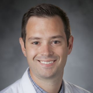 Joseph Brogan, MD, Internal Medicine, Durham, NC