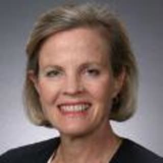 Polly McCormack, MD