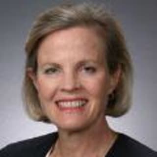 Polly McCormack, MD, Ophthalmology, Minneapolis, MN, Buffalo Hospital