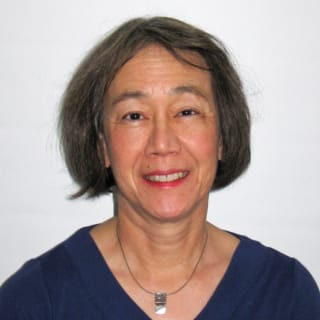 Margaret Wang, DO