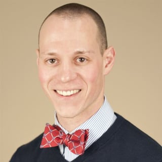 Lucas Dietrich