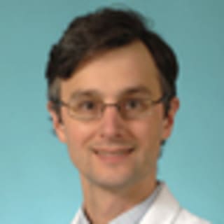 Frederick Kuhlmann, MD, Infectious Disease, Saint Louis, MO