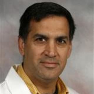 Michael Nowicki, MD, Pediatric Gastroenterology, Jackson, MS, University of Mississippi Medical Center
