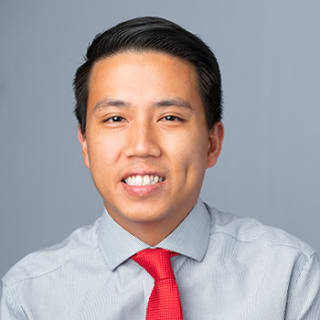 Huy Pham, MD, Radiology, Boise, ID, Boise VA Medical Center