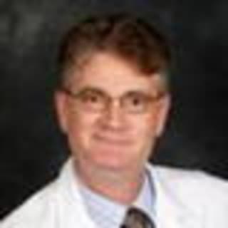 John Busowski, MD, Obstetrics & Gynecology, Orlando, FL, AdventHealth Orlando