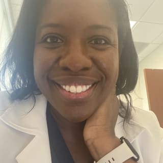 Countiss Williams, Adult Care Nurse Practitioner, Tampa, FL, AdventHealth Wesley Chapel