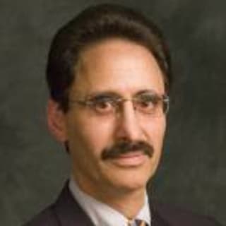 Suresh Sachdeva, MD, Pediatrics, San Ramon, CA, John Muir Medical Center, Concord
