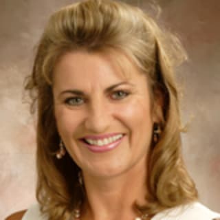 Tresa Ratterman, MD, Pediatrics, Clarksville, IN