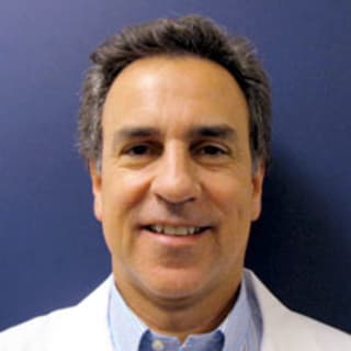 Philip Berman, MD, Cardiology, Houston, TX