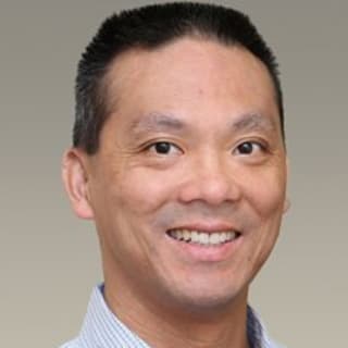 Jeffrey Kuo, MD, Radiology, Sacramento, CA, Mercy General Hospital