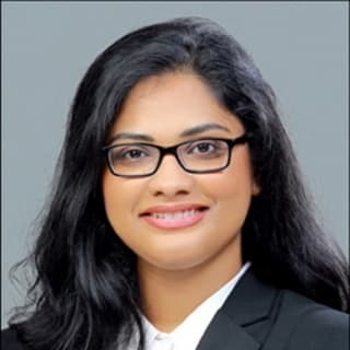 saikrishna pulipak, MD, Research, Milpitas, CA