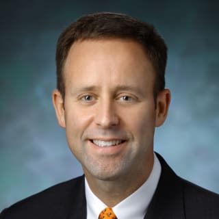 Andrew Cameron, MD, General Surgery, Baltimore, MD, Johns Hopkins Hospital